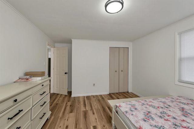 7 Therese Road, Salem, NH 03079