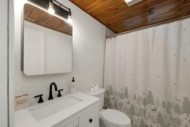 7 Therese Road, Salem, NH 03079