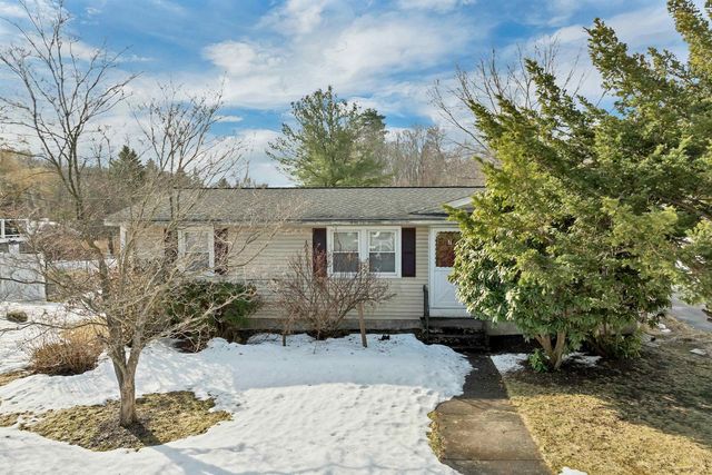 7 Therese Road, Salem, NH 03079