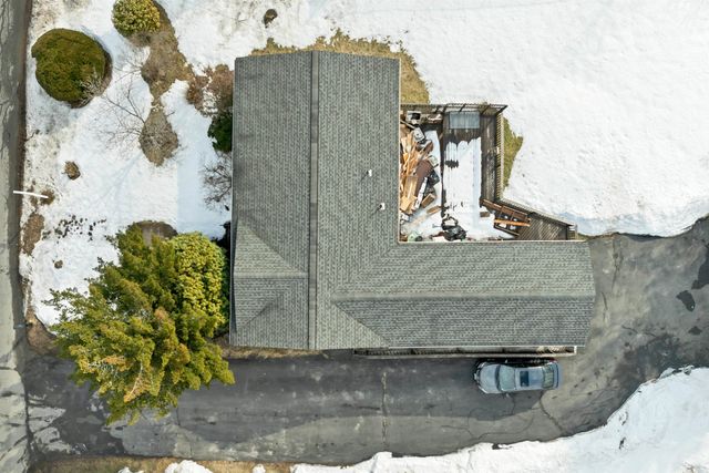 7 Therese Road, Salem, NH 03079