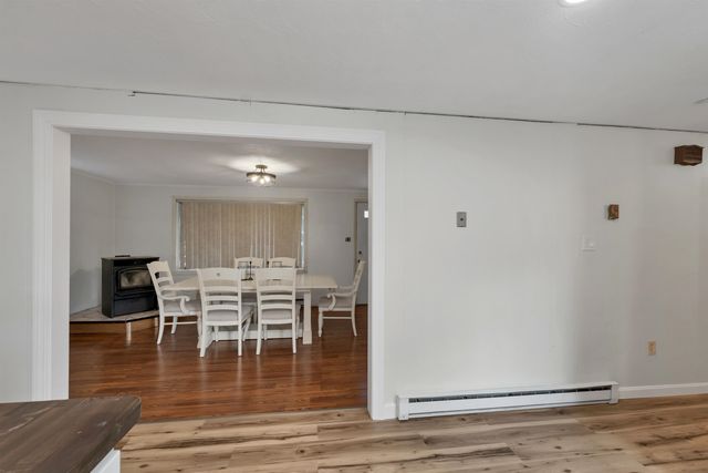 7 Therese Road, Salem, NH 03079