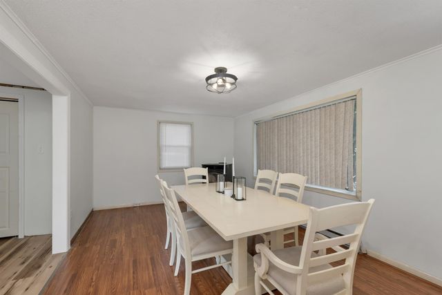 7 Therese Road, Salem, NH 03079