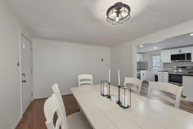 7 Therese Road, Salem, NH 03079