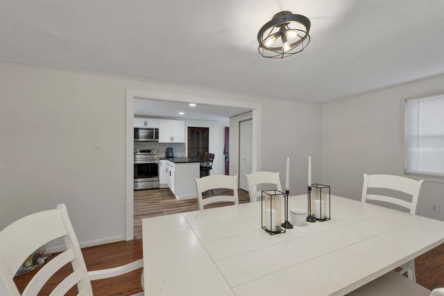 7 Therese Road, Salem, NH 03079