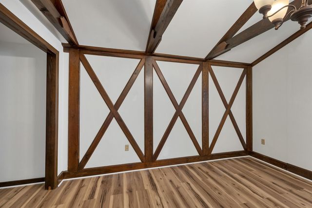 7 Therese Road, Salem, NH 03079