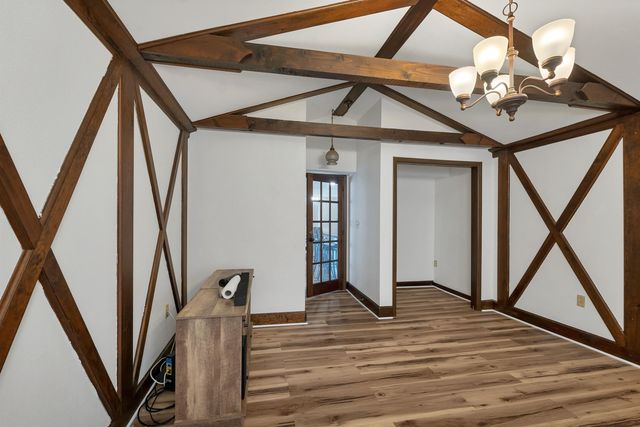 7 Therese Road, Salem, NH 03079