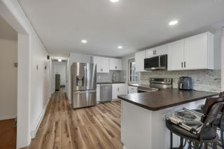 7 Therese Road, Salem, NH 03079