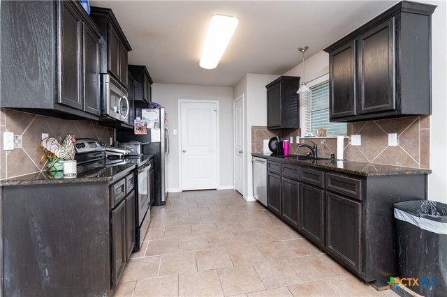 602 Dusty Trail, Belton, TX 76513