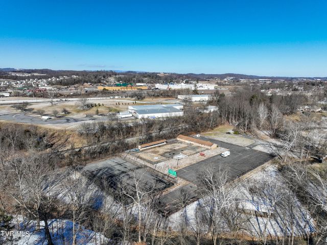 160 Creekside Trail, Bristol, VA 24201