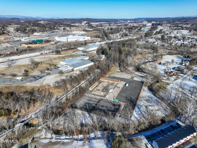 160 Creekside Trail, Bristol, VA 24201