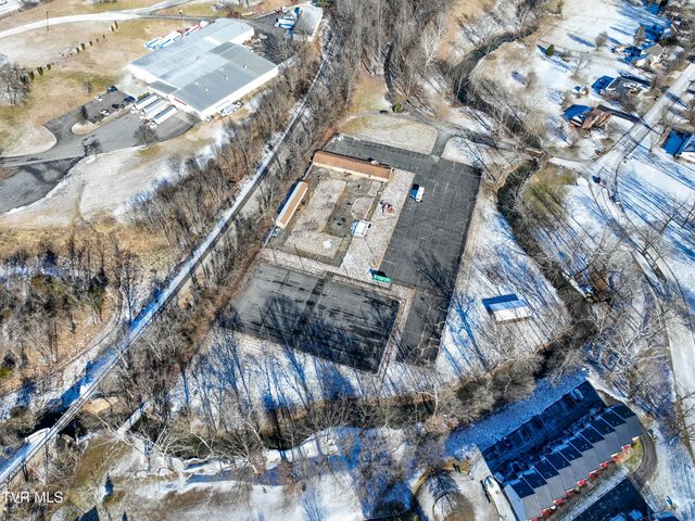 160 Creekside Trail, Bristol, VA 24201