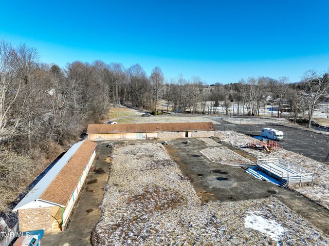 160 Creekside Trail, Bristol, VA 24201