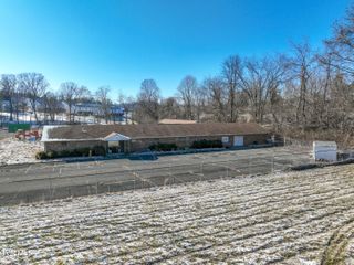 160 Creekside Trail, Bristol, VA 24201