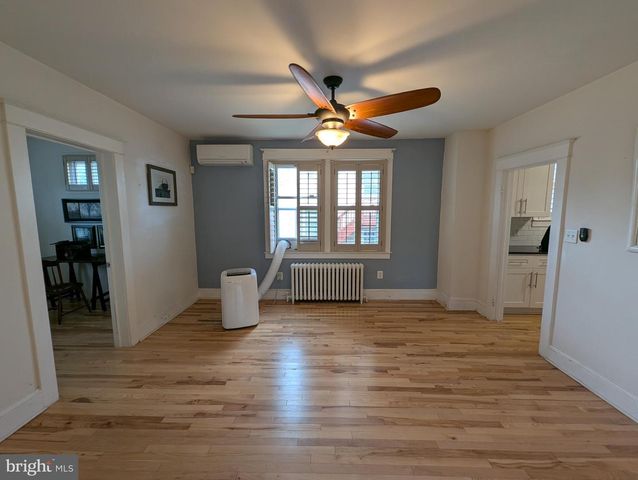 4500 RIDGE AVE, Halethorpe, MD 21227