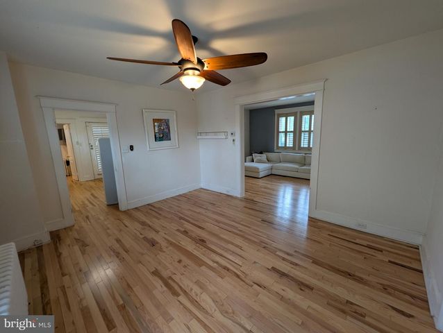 4500 RIDGE AVE, Halethorpe, MD 21227