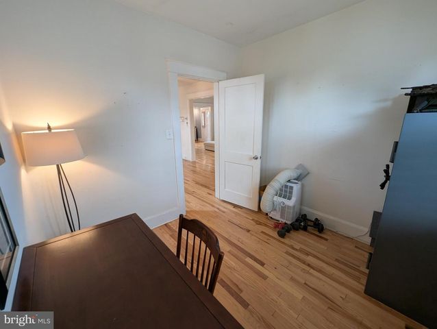 4500 RIDGE AVE, Halethorpe, MD 21227