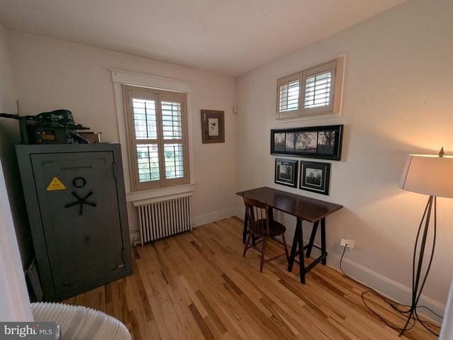 4500 RIDGE AVE, Halethorpe, MD 21227