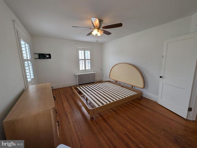 4500 RIDGE AVE, Halethorpe, MD 21227