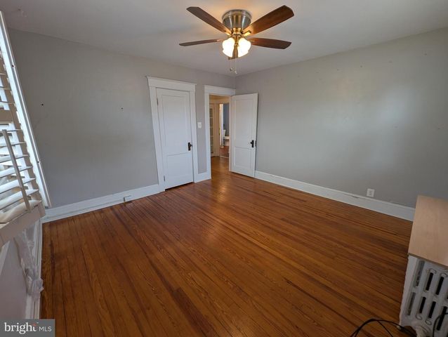 4500 RIDGE AVE, Halethorpe, MD 21227