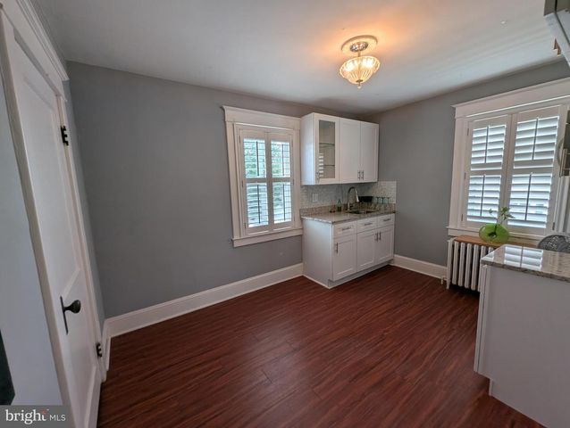 4500 RIDGE AVE, Halethorpe, MD 21227