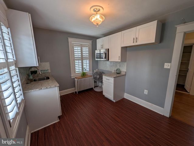 4500 RIDGE AVE, Halethorpe, MD 21227