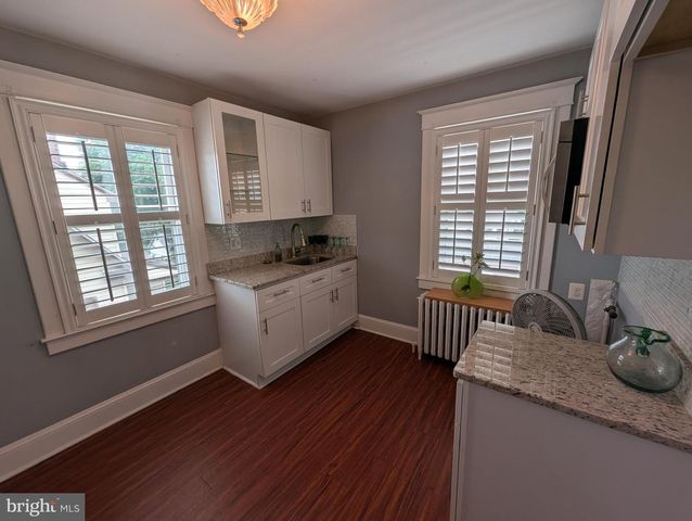 4500 RIDGE AVE, Halethorpe, MD 21227