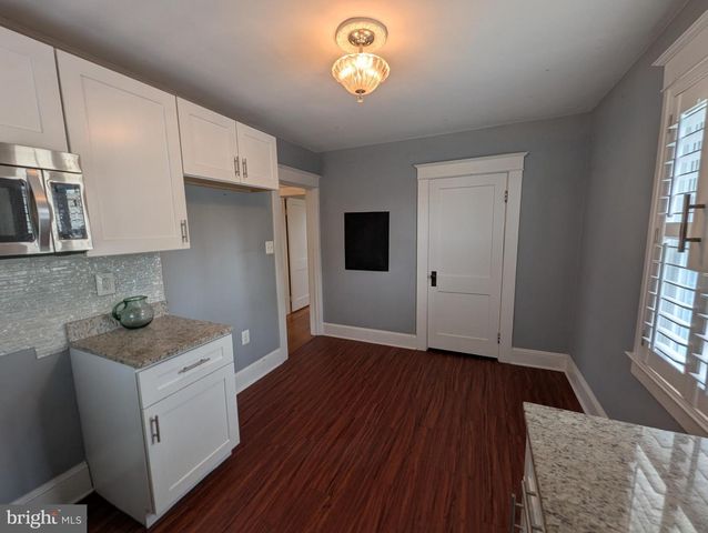 4500 RIDGE AVE, Halethorpe, MD 21227