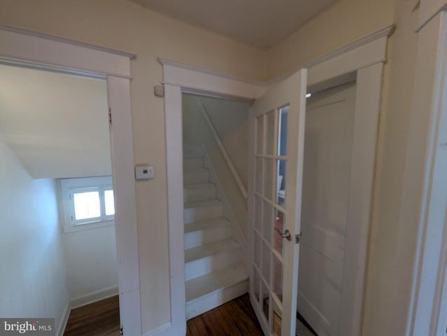 4500 RIDGE AVE, Halethorpe, MD 21227