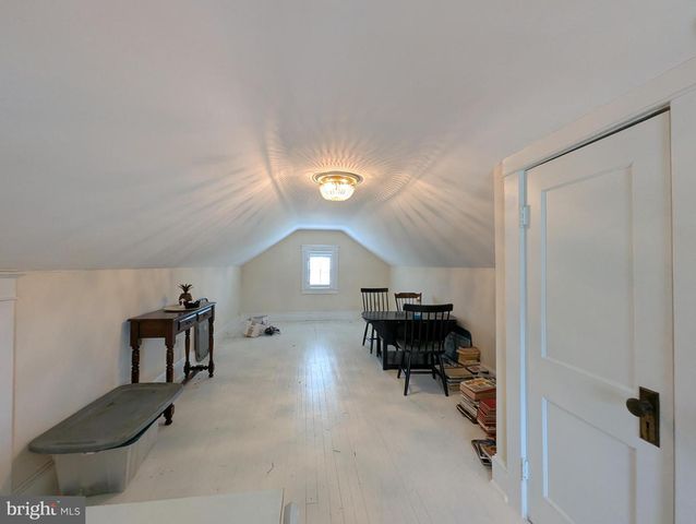 4500 RIDGE AVE, Halethorpe, MD 21227