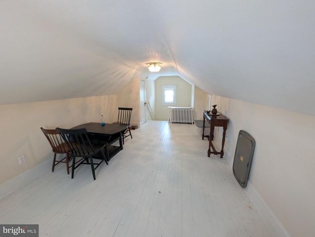 4500 RIDGE AVE, Halethorpe, MD 21227