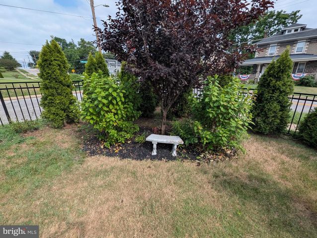 4500 RIDGE AVE, Halethorpe, MD 21227