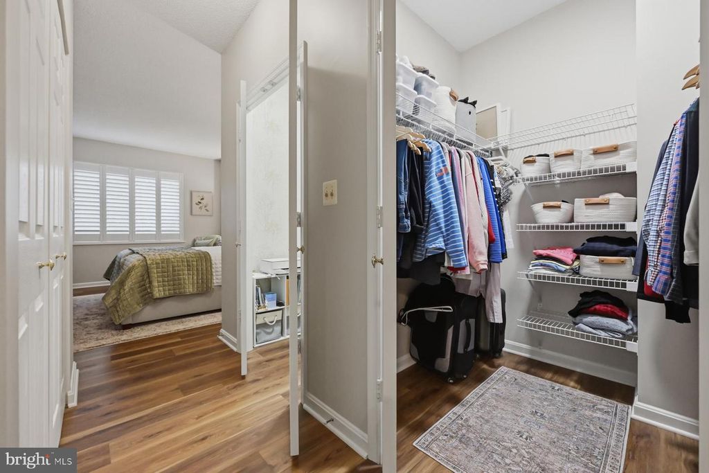 Image 27 of property listing at 940 ASTERN WAY #304, Annapolis, MD 21401