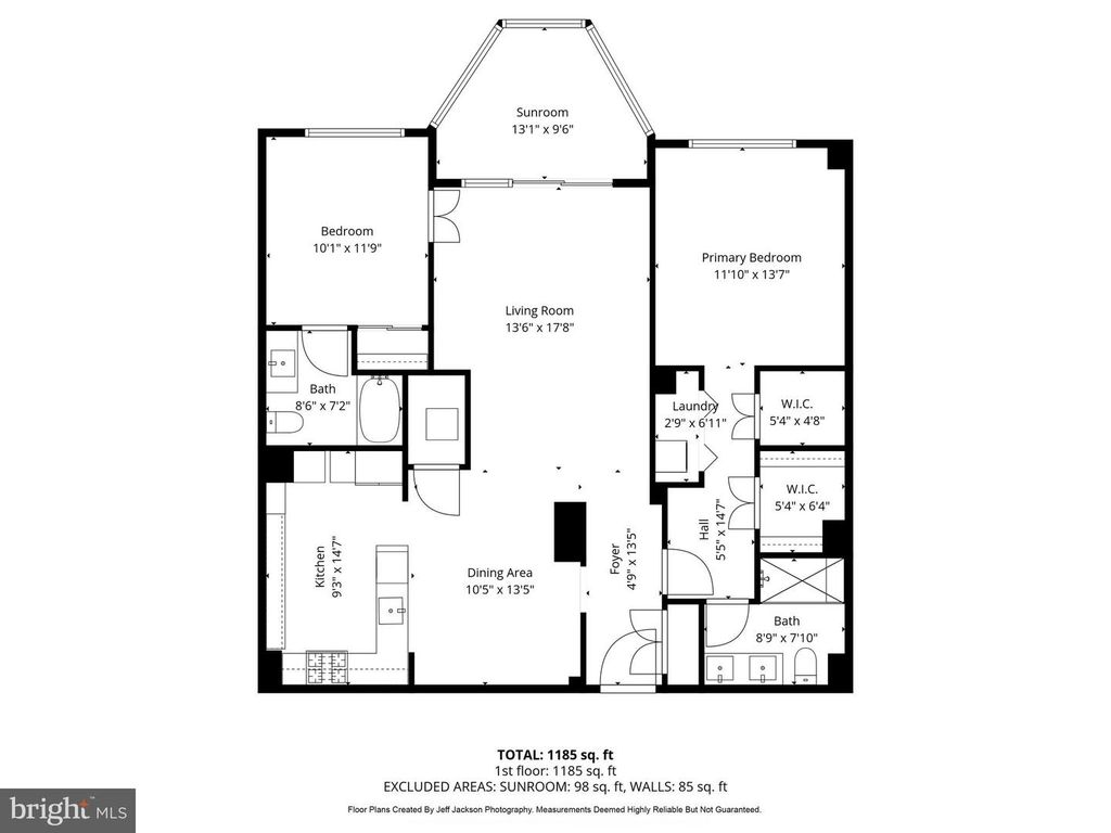 Image 30 of property listing at 940 ASTERN WAY #304, Annapolis, MD 21401