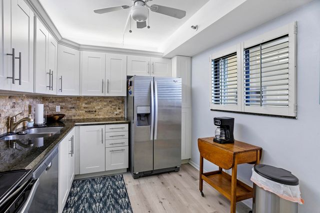 300 Ocean Trail Way 509, Jupiter, FL 33477