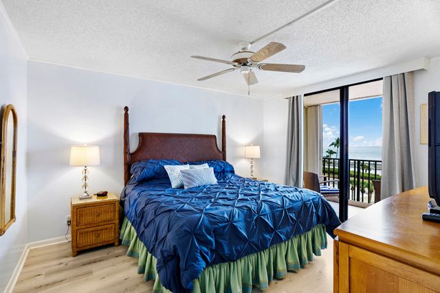 300 Ocean Trail Way 509, Jupiter, FL 33477