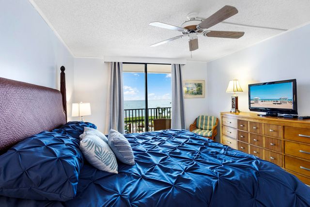 300 Ocean Trail Way 509, Jupiter, FL 33477