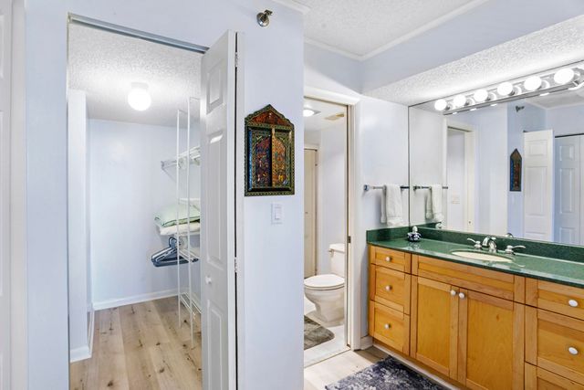 300 Ocean Trail Way 509, Jupiter, FL 33477