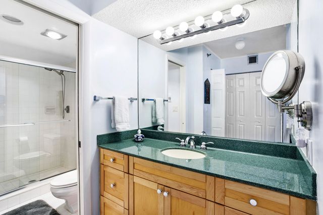 300 Ocean Trail Way 509, Jupiter, FL 33477