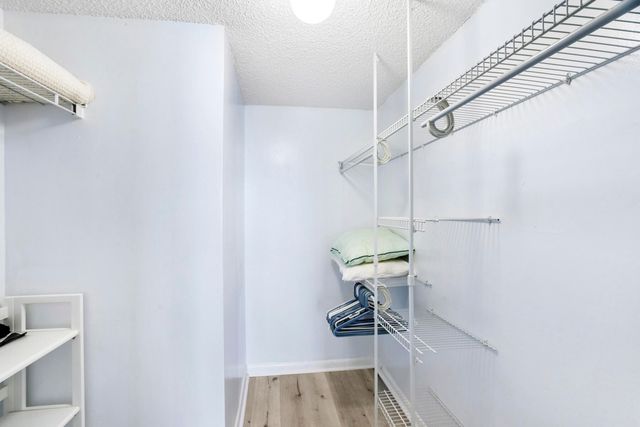 300 Ocean Trail Way 509, Jupiter, FL 33477