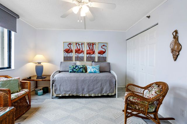 300 Ocean Trail Way 509, Jupiter, FL 33477