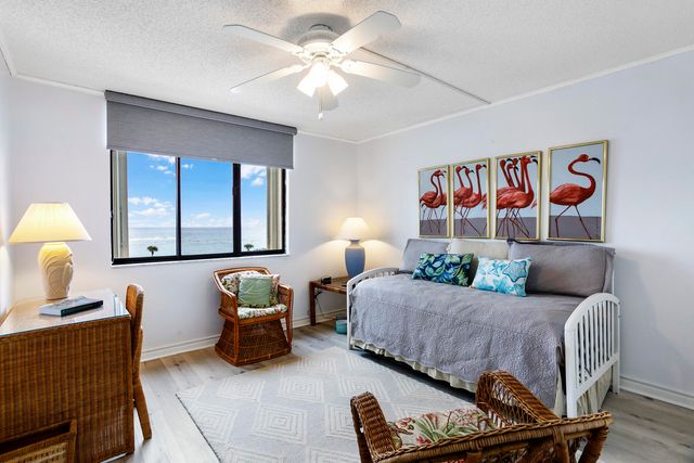 300 Ocean Trail Way 509, Jupiter, FL 33477