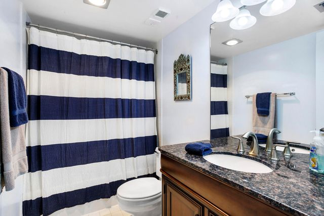 300 Ocean Trail Way 509, Jupiter, FL 33477