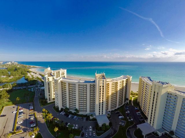 300 Ocean Trail Way 509, Jupiter, FL 33477