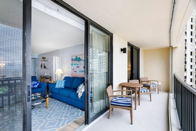 300 Ocean Trail Way 509, Jupiter, FL 33477