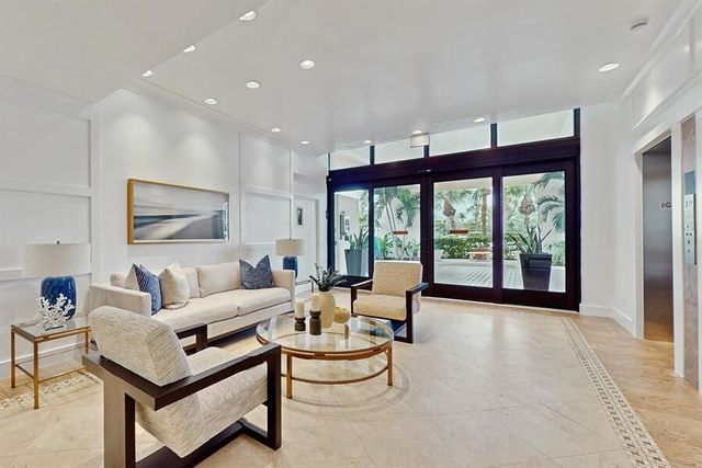 300 Ocean Trail Way 509, Jupiter, FL 33477