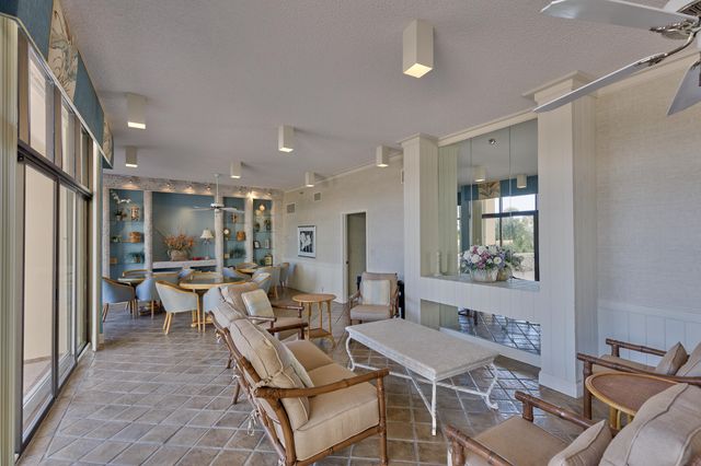 300 Ocean Trail Way 509, Jupiter, FL 33477