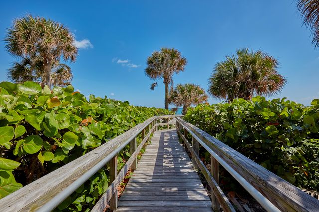 300 Ocean Trail Way 509, Jupiter, FL 33477