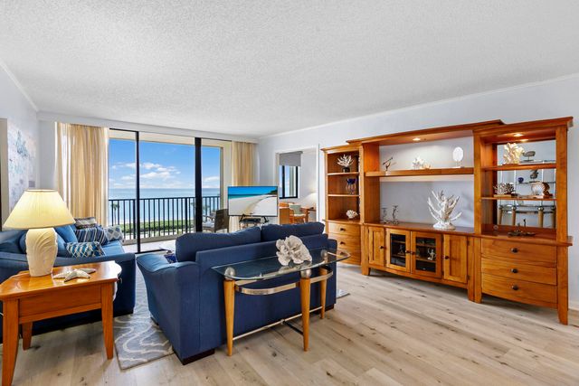 300 Ocean Trail Way 509, Jupiter, FL 33477