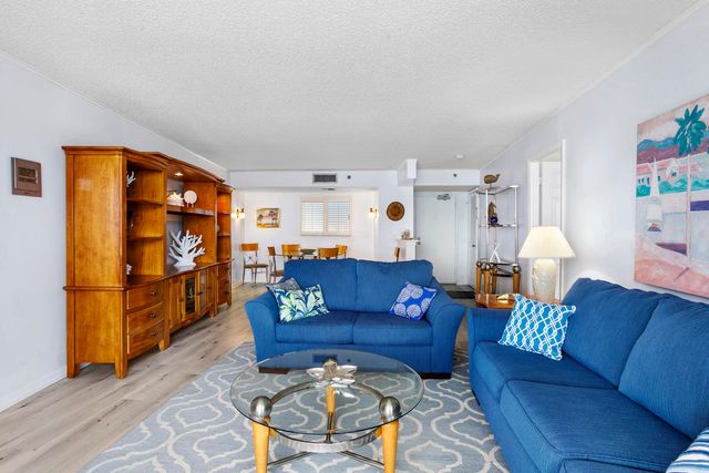 300 Ocean Trail Way 509, Jupiter, FL 33477