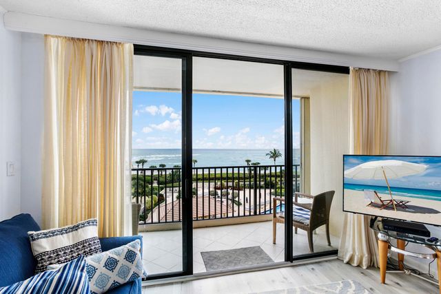 300 Ocean Trail Way 509, Jupiter, FL 33477